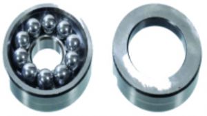 Steering Repair Kit  Rane